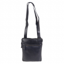 Gianni Conti,  , 4102410-black